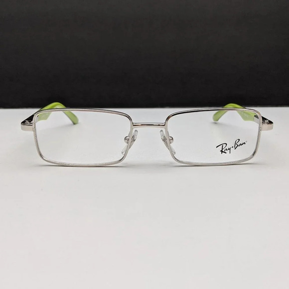 🕶️Ray-Ban RB1033 Kids Eyeglasses/PS846🕶️ - Picture 7 of 13